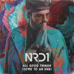 album image All Good Things (Come to an End)