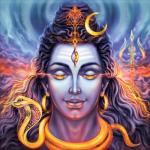 album image Shiva Lingam Shiva Lingam - Single