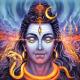 Shanti People, Asante Sana - Shiva Lingam