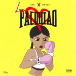album image Duro (Tik Tok Version) La Pacquiao - Single
