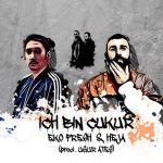 album image Ich Bin Cukur Ich Bin Çukur (Çukur Dizi Müziği) - Single
