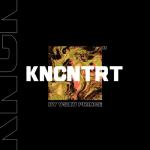 album image МНОГОЭТАЖКИ KNCNTRT