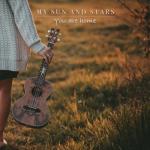 album image You Are Home You Are Home - Single