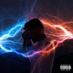 album image DEATH TO MUMBLE RAP Terminal