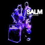 album image Little Bit Of Feel Good (Ft. Adam Joseph) SomethingALaMode