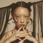 album image Comme Des Garçons (Like The Boys) SAWAYAMA