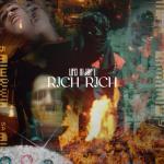 album image Big Drip Rich Rich