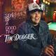 Tim Dugger - Cold Beer Night