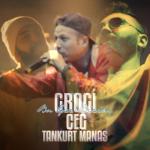 album image Bu Gece Bizim Bu Gece Bizim - Single