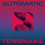 album image Automatic Automatic (feat. Fiora) - Single