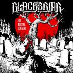 album image Mortal Remains Our Mortal Remains - EP