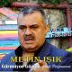 Metin Işık - Görmüyor Gözüm