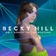 Becky Hill, Shift K3Y - Better Off Without You