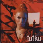 album image Tutku Tutku - Single