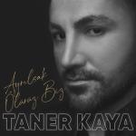album image Ayrilsak Oluruz Biz Ayrılsak Ölürüz Biz - EP