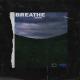 CORBYN - Breathe Again