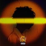 album image Good Day I'm Gone