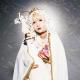 Reol - Kinjitou