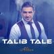 Talıb Tale - Altun