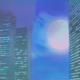 バーチャルボーイＡ ｔ ｓ ｕ - A M A Z O N I A