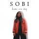 SOBI - Pearl