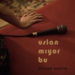 album image Zeynep Bastik - Uslanmiyor Bu 2020 Tam Loqosuz.mp3 Uslanmıyor Bu - Single