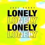album image Lonely Lonely - Single