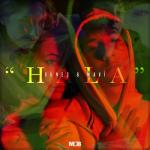 album image Hala Hala - Single
