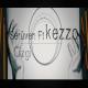 Serüven feat. Kezzo - Çizgi (feat. Kezzo)