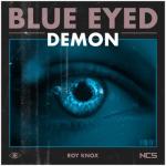 album image Blue Eyed Demon Blue Eyed Demon - Single
