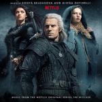 album image Toss A Coin To Your Witcher (Klon Remix) The Witcher (Music from the Netflix Original Series)