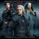Jaskier - Toss A Coin To Your Witcher (Klon Remix)