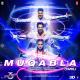 Street Dancer 3D (2020) - Muqabla