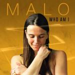 album image Kiss Me Who Am I - EP