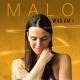Malo - Kiss Me - Kiss Me