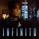 Jr. - Infinito
