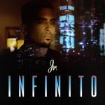 album image Infinito Infinito