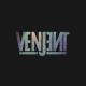 Venjent - Think