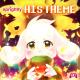 ~*=/ Echo K@rma =*~ - Toby Fox - His Theme ( Sprightly Remix )