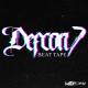 (feat. Risko Funk) - Midi Monstaz - Spartan