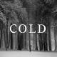 Divide Music - Cold (Sasuke)