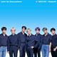 SuperM - Let′s Go Everywhere