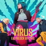 album image Virus Virus - Single