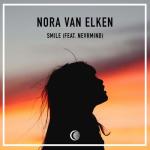album image Smile Smile (feat. NEVRMIND) - Single