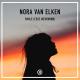 Nora Van Elken - Smile (feat. NEVRMIND)