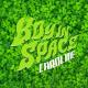 Boy In Space - Caroline