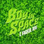 album image Caroline Caroline - Single