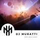 Dj MuRaTTi - Dj MuRaTTi - Disco Mania ( Electronic )