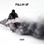 album image Pullin Up (Extended) Pullin Up - Single