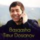 Bir_dana_gul_ - Timur_doszhanov